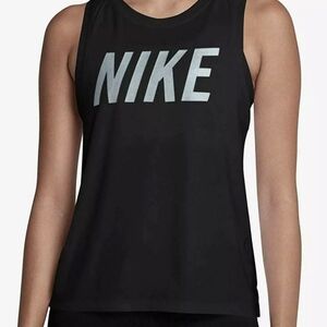 Nike Miler Women's Running Tank XS